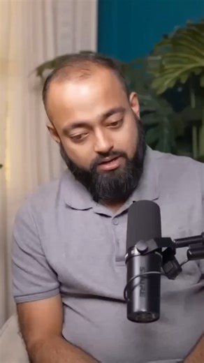 INDIA 2030 : The Next Superpower? #FinanceIndia #IndianEconomy #StockMarketIndia #WealthCreation #SmartInvesting #MutualFundsIndia #FinancialFreedomIndia #StockMarketTips #IndianInvestor #BudgetIndia #MoneyManagement #LongTermWealth #FinanceForEveryone #FinancialLiteracyIndia #InvestingJourney #sharemarket | 𝐒𝐭𝐨𝐜𝐤 𝐀𝐝𝐯𝐢𝐬𝐞𝐫 𝐒𝐡𝐨𝐫𝐭𝐬ヅ