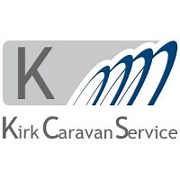 Contact us | Kirk Caravan Service