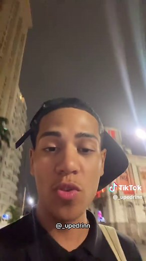 Tão Sublime — Louvor cristão emocionante