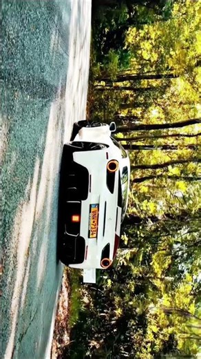 FERRARI EDIT 🔥❤️‍🔥 #viral #ferrari #ytshorts #ferrariedit