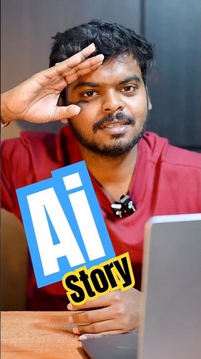 How ChatGPT Started: The 60-Second Story of AI Evolution 🔥 | From Turing to 2025 AI Revolution