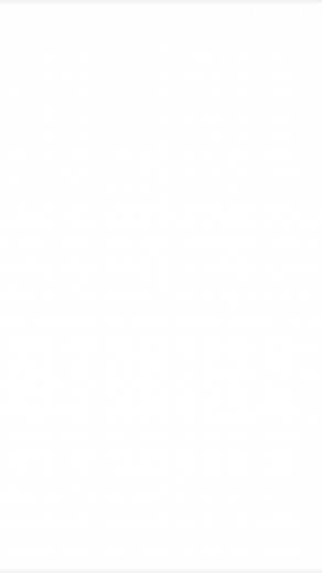 We’re shining the spotlight on Robert Gordon University They’re known for practical learning, a friendly campus culture, and the kind of support students actually feel. RGU will be joining us at IEF 2026, and it’s a great chance to discover what studying there is really like. Which course sounds like your vibe? | MOD Education | Facebook