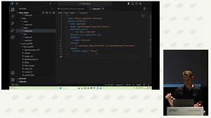Unlimited free accounts: your own mail server in 60 minutes