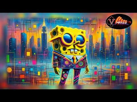 [10 Hours] - Blinding Lights - The Weeknd - Perfect Loop