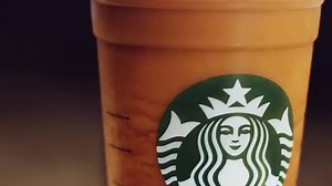 15 Best Starbucks Drinks That Don't Taste Like Coffee - Our Top Picks