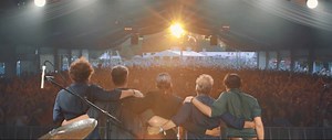 As we take a look back on some of the best moments of this year's festival (and what a memorable one it was 💚 ) we are thrilled to announce that tickets for 2019 will be going on sale early this year! Tickets for next year's festival will go on sale at 10am on Mon 1 Oct with priority booking for 1965 Club members opening Mon 24 Sep (along with a super exciting announcement - save the date!) More info: http://bit.ly/2D94ZLD | Cambridge Folk Festival