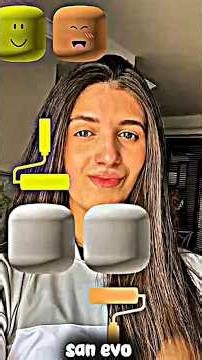 Roblox Game Iq 💀 #edit #trollface #troll #trollfaceedit