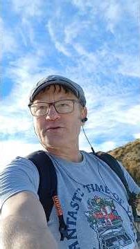 massive knob in the lake diatrict