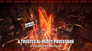 2.7K views · 422 reactions | For casual players looking for a...