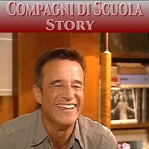 311K views · 1.2K reactions | Una splendida intervista a tre colonne di un film Cult: "Compagni di Scuola".... forse l'opera di Verdone insuperabile ed insuperata... | Trastevere App | Facebook