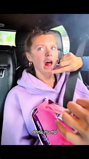 When Anesthesia Hits… You Say Anything 😭anesthesia funny moments waking up from anesthesia funniest anesthesia reactions post surgery funny reaction people after anesthesia anesthesia gone funny Extra Viral Keywords hospital funny moments surgery wake up reaction dentist anesthesia reaction wisdom teeth anesthesia funny laughing after anesthesia anesthesia funny reaction hospital funny surgery reaction funny clips #anesthesia #funnyreaction #hospitalfunny #fyp #viralvideo