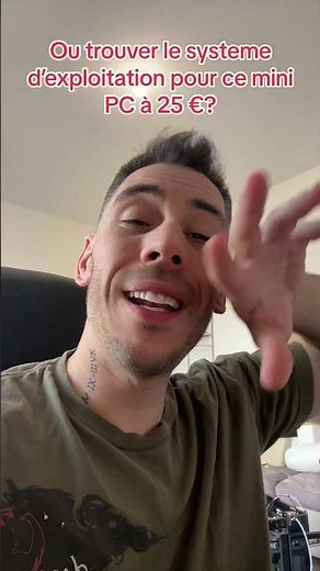 Raspberry pi home assistant klipper serveur plex ou ce que tu veux