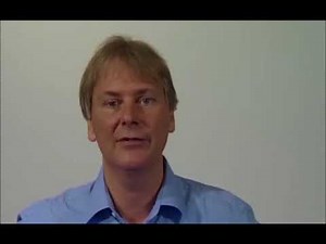 PEDIATRIC ECHO IN 10 STEPS