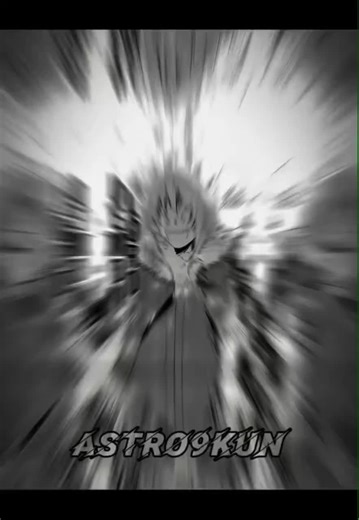 #astro #altair #anime #fax #Kurumi