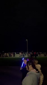 Seaton Carew fireworks live stream coming soon! Subject to signal | Hartlepool News & Alerts