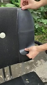 Kit de reparare și restaurare a pielii 🛋️ ✅ Design autoadeziv ✅ Restaurare rapidă și ușoară a pielii și a altor materiale ✅ Material rezistent la apă și durabil Mobilier perfect în cel mai scurt timp! 🛒 https://top.vigoexpress.ro/leatherpatch/t1/v1/lp1?sp=7766i997 | Vigoexpress