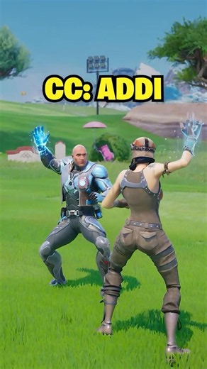 Den NEUEN Battle Pass für JEDEN?..😱