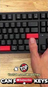 Keychron C3 Pro Review: Is it worth it?