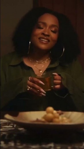 The Isley Brothers Legacy Continues with Alex Isley