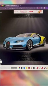 Custom dan modif hampir semua mobil #modif #mobil #kendaraan #modifmobil #car #modification#vehicles