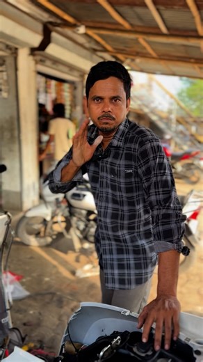 Sajiruddin Momin on Instagram: "mileage set multimeter karo kase dekho"