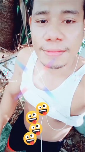 achit oo บน TikTok