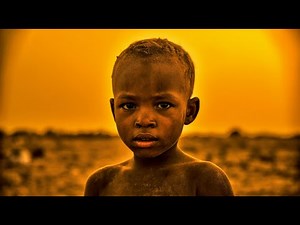 South Africa: A Country on the Brink of Chaos - Droughts and Floods - Full Documentary
