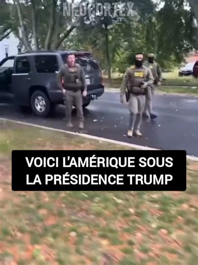 Vidéos de NEO CORTEX Evolution (@neo.cortex.evolut) avec son original - Classic HipHop&RnB