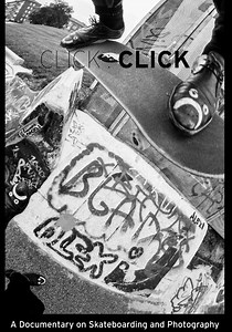 Click Click - película: Ver online completa en español