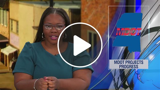 Ongoing and upcoming MDOT projects for 2026 - NewsBreak