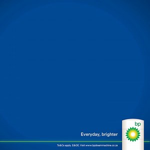 125 reactions · 28 shares | It’s your last chance to enter #ThebpDreamMachine and win R50 000. Which dream would you fulfil with the prize money? Enter today, don’t miss out on your opportunity to win big. Offer valid to 3 January. Ts&Cs apply. | bp | Facebook