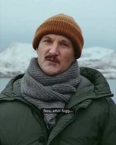 61K views · 220 reactions | Az elmúlt száz évben azért dolgoztunk, hogy autóink a lehető legnagyobb biztonságot nyújtsák az embereknek. De mi is valójában a legmagasabb szintű biztonsági teszt? Ismerd meg a fenntarthatóság érdekében bevezetett intézkedéseinket: https://www.volvocars.com/hu/v/sustainability/the-ultimate-safety-test #UltimateSafetyTest | Volvo Car Magyarország | Facebook