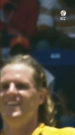 The magic of Nathan Bracken 💫 #Cricket #CricketShorts #YTShorts