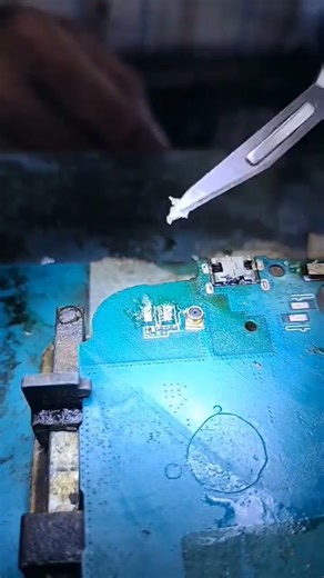 jumpher to connecter changeconnector switch, jumpher change, jumper mod, connector upgrade,