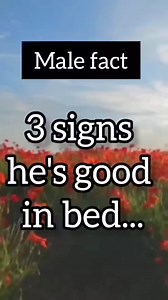 237K views · 540 reactions |  Give your relationship the spark it...