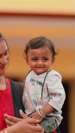 Originally priced around $1.5 million, the Mercedes CLR GTR is considered oneof the most exclusive a