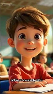 9 Fun Facts of Physics