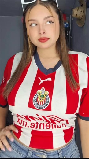 4.6K views · 167 reactions | Unión Football Club on Reels | Facebook