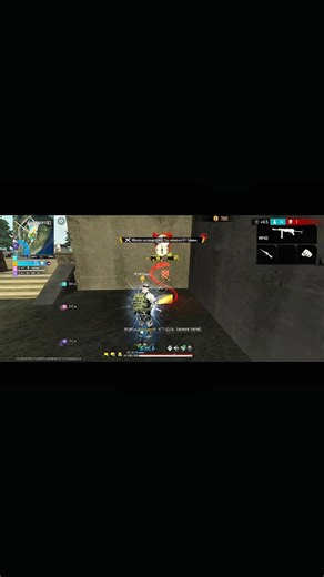 #freefire #garenafreefire #freefiremax #video