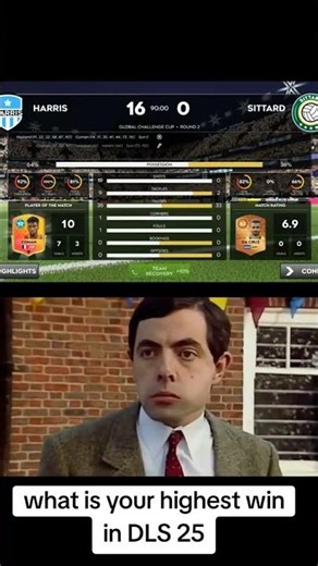 #dreamleaguesoccer #algorithm