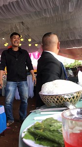 736K views · 9.7K reactions | Alen Kbuôr on Reels | Facebook