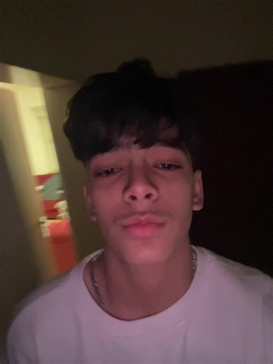 アドナン (@adnan_moo0)’s videos with Originalton - prodlight