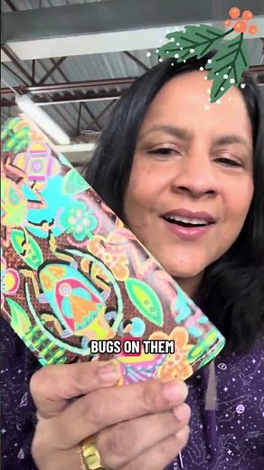 Best gifts under $25! 😍🎄🎁 Link in comments!