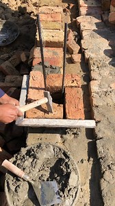 How to square a column | Shoaib.official6619