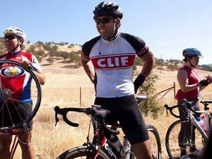 13 of the coolest corporate perks