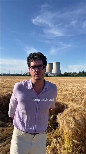 fang mich auf Musikvideo und Album Release am Freitag #nand #darkwave #album #niche #dachlatte