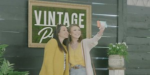 113 reactions · 21 shares | Enjoy these 殺 highlights from our ...