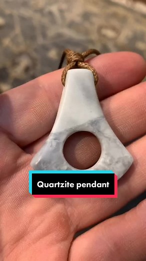 Ben Kimura on TikTok