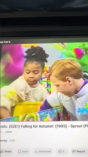 Barney Families Are Special Greg and Steve ABC Rock The Barney Bag (1993)