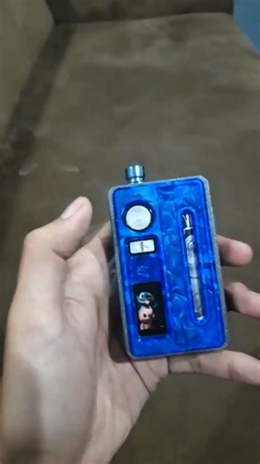 alexa six rba device dot v3 #dotv3 #drawing #denysumargo #viral #podcast